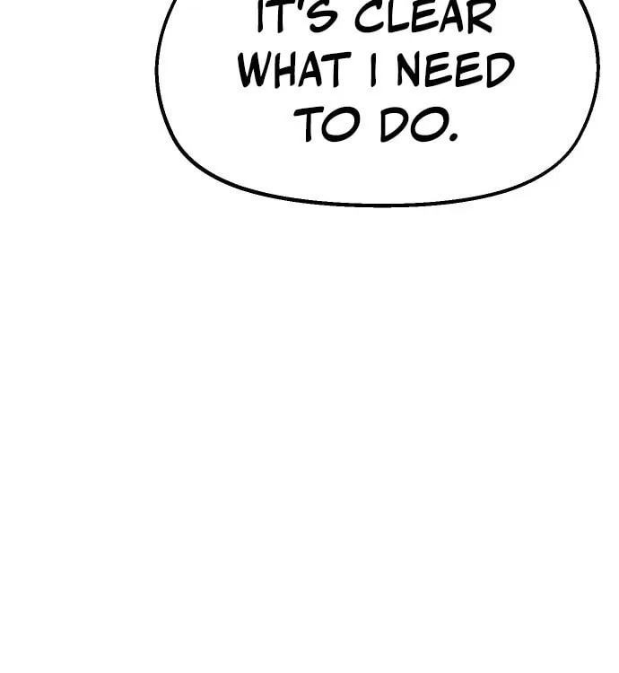 Reincarnation of the Veteran Soldier Chapter 35, page 233 of 245