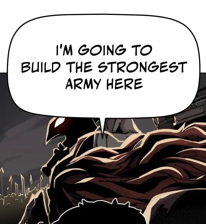 Reincarnation of the Veteran Soldier Chapter 35, page 234 of 245