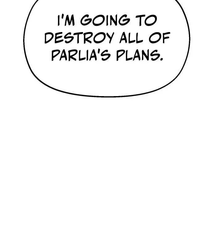Reincarnation of the Veteran Soldier Chapter 35, page 236 of 245
