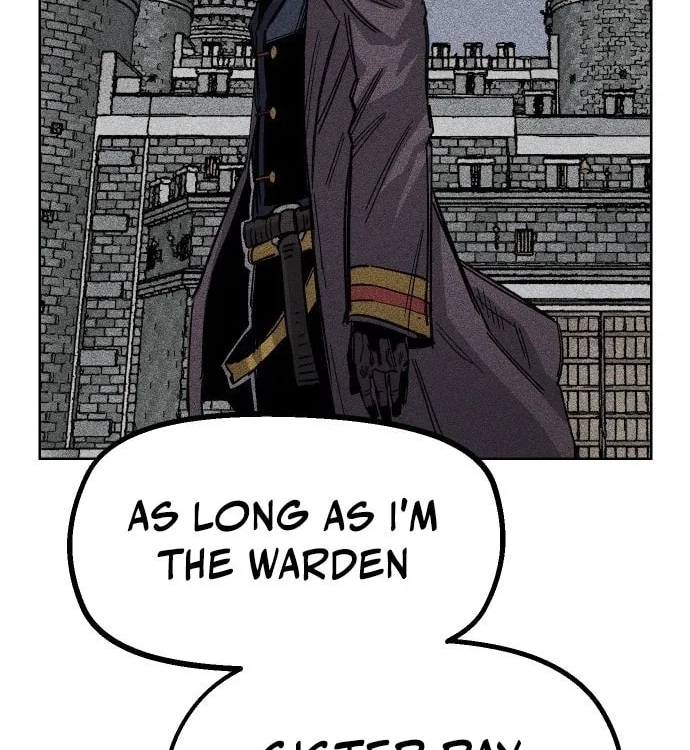 Reincarnation of the Veteran Soldier Chapter 35, page 24 of 245