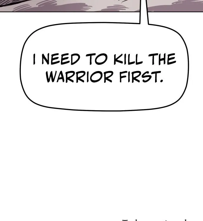 Reincarnation of the Veteran Soldier Chapter 35, page 242 of 245