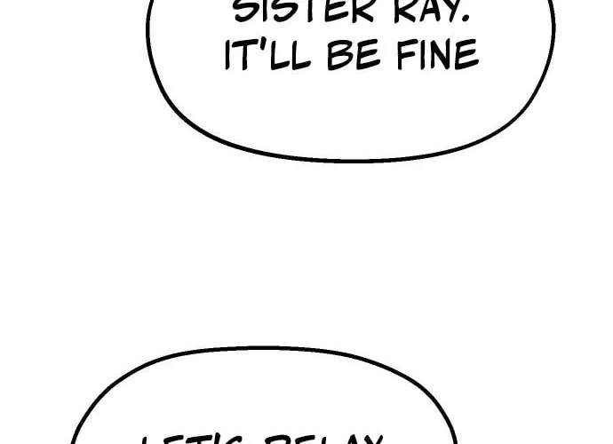 Reincarnation of the Veteran Soldier Chapter 35, page 25 of 245