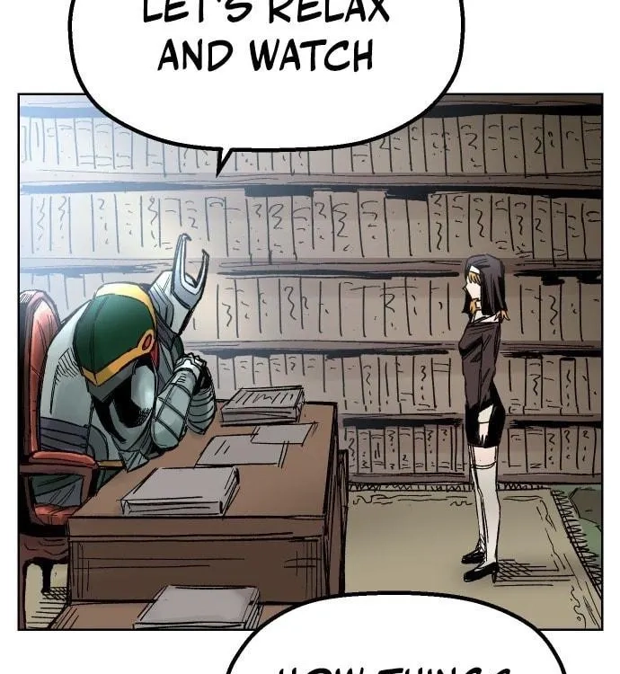 Reincarnation of the Veteran Soldier Chapter 35, page 26 of 245