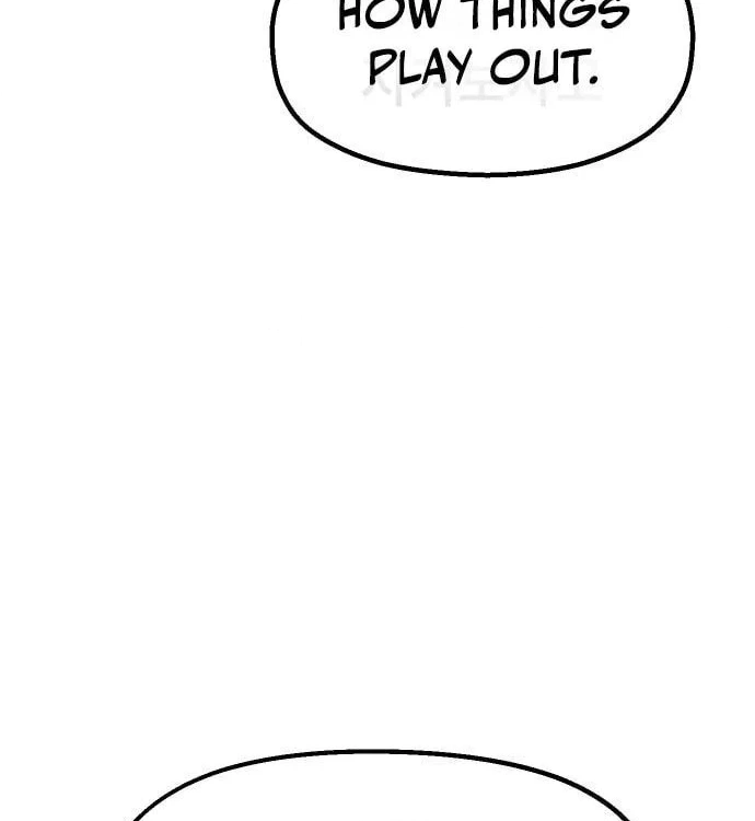 Reincarnation of the Veteran Soldier Chapter 35, page 27 of 245