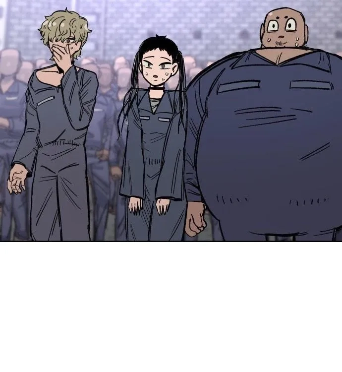 Reincarnation of the Veteran Soldier Chapter 35, page 35 of 245