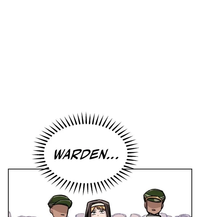 Reincarnation of the Veteran Soldier Chapter 35, page 40 of 245