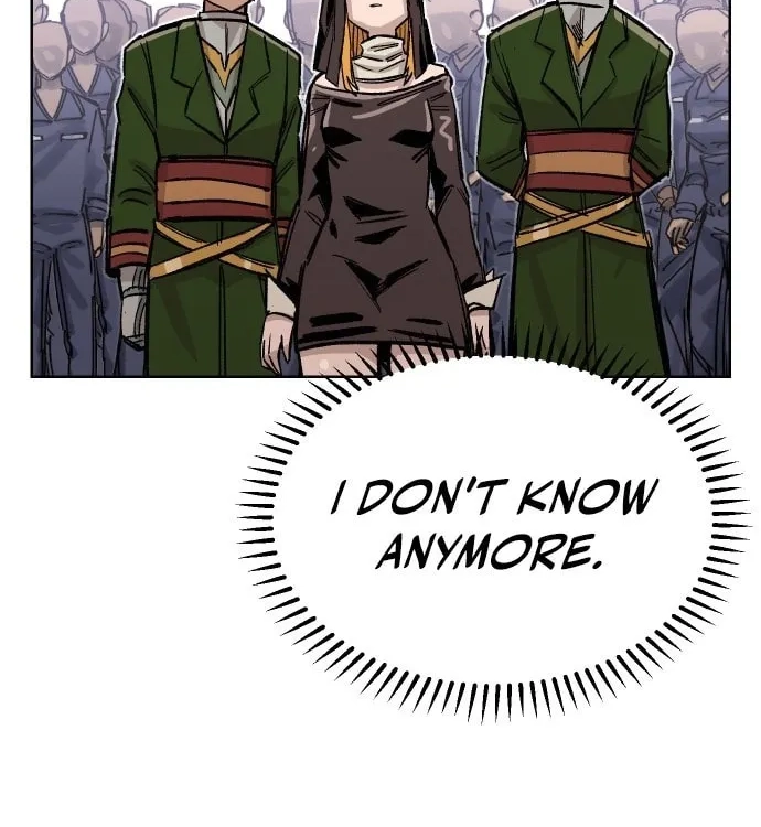 Reincarnation of the Veteran Soldier Chapter 35, page 41 of 245