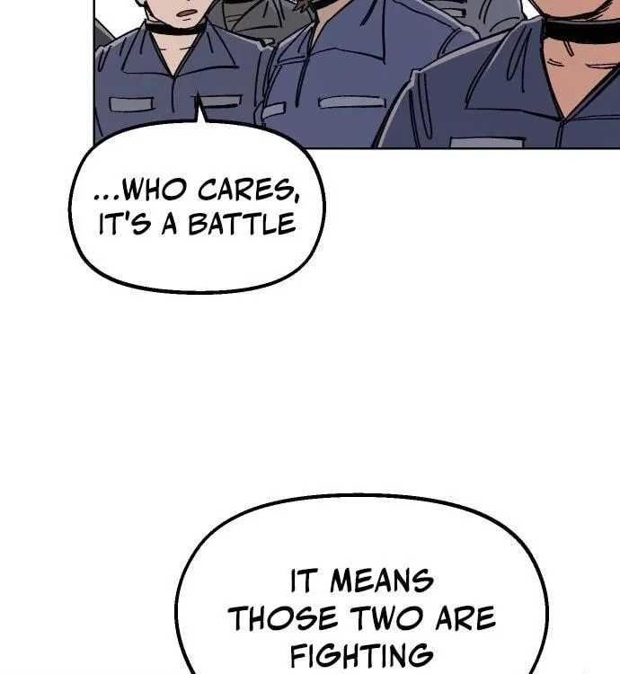 Reincarnation of the Veteran Soldier Chapter 35, page 47 of 245