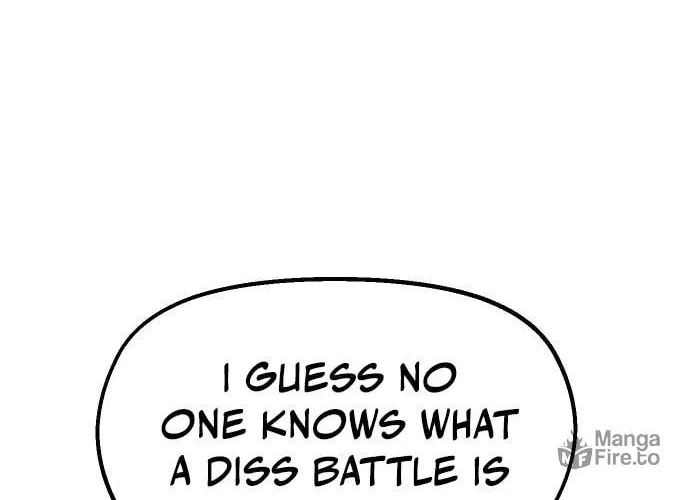 Reincarnation of the Veteran Soldier Chapter 35, page 49 of 245