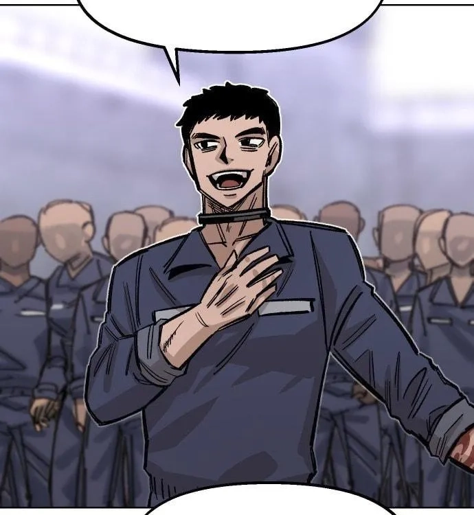Reincarnation of the Veteran Soldier Chapter 35, page 50 of 245