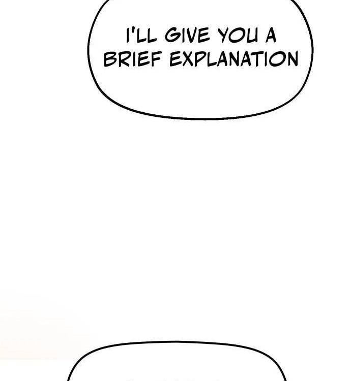 Reincarnation of the Veteran Soldier Chapter 35, page 51 of 245