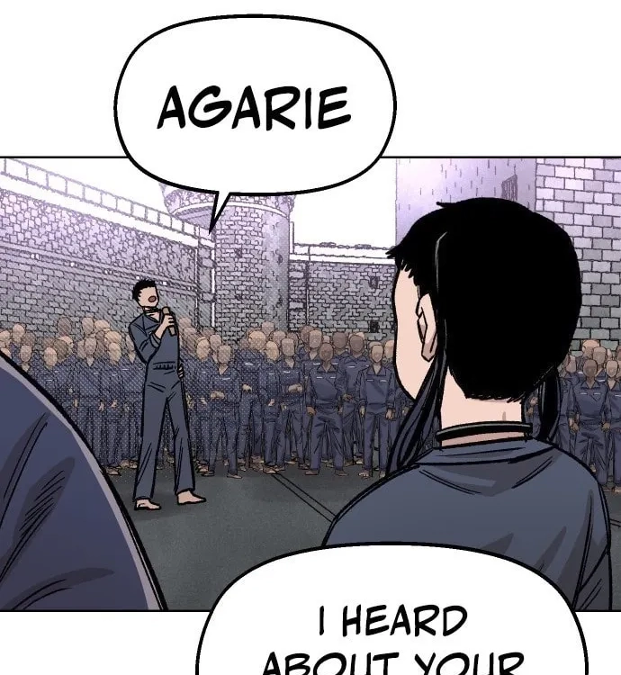 Reincarnation of the Veteran Soldier Chapter 35, page 57 of 245