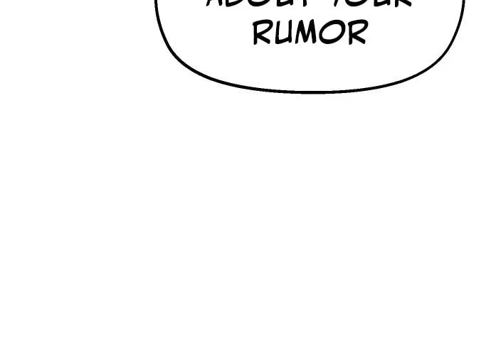 Reincarnation of the Veteran Soldier Chapter 35, page 58 of 245