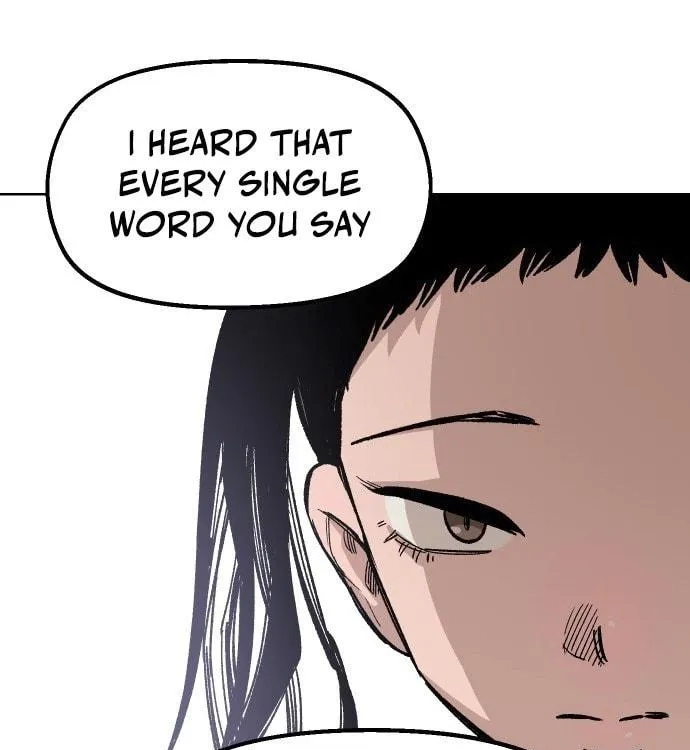 Reincarnation of the Veteran Soldier Chapter 35, page 59 of 245