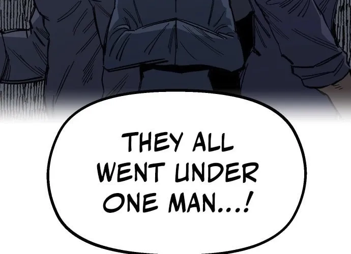 Reincarnation of the Veteran Soldier Chapter 35, page 6 of 245