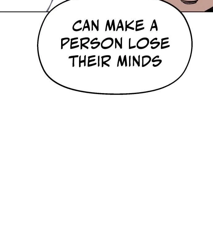 Reincarnation of the Veteran Soldier Chapter 35, page 60 of 245