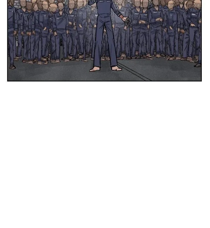 Reincarnation of the Veteran Soldier Chapter 35, page 62 of 245