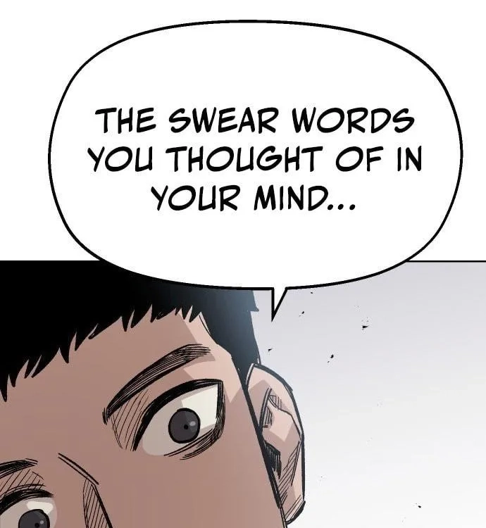 Reincarnation of the Veteran Soldier Chapter 35, page 63 of 245