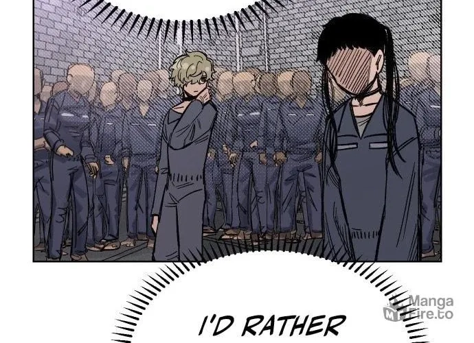Reincarnation of the Veteran Soldier Chapter 35, page 68 of 245
