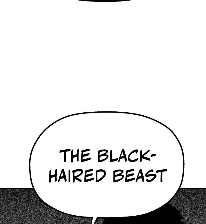 Reincarnation of the Veteran Soldier Chapter 35, page 7 of 245