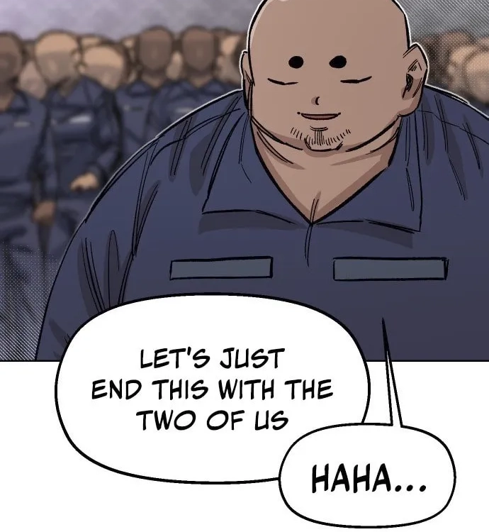Reincarnation of the Veteran Soldier Chapter 35, page 70 of 245