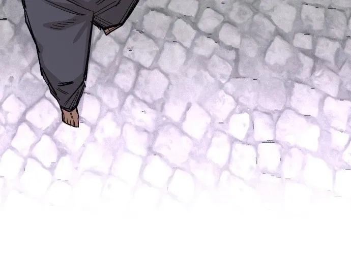 Reincarnation of the Veteran Soldier Chapter 35, page 74 of 245