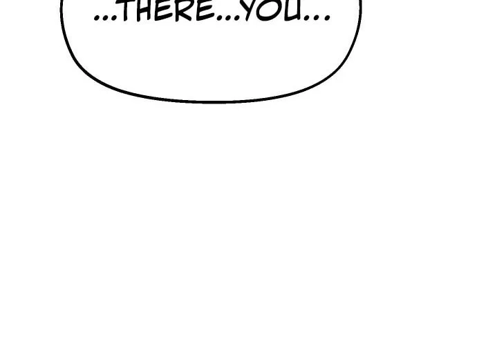 Reincarnation of the Veteran Soldier Chapter 35, page 83 of 245