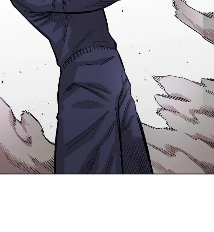 Reincarnation of the Veteran Soldier Chapter 35, page 90 of 245