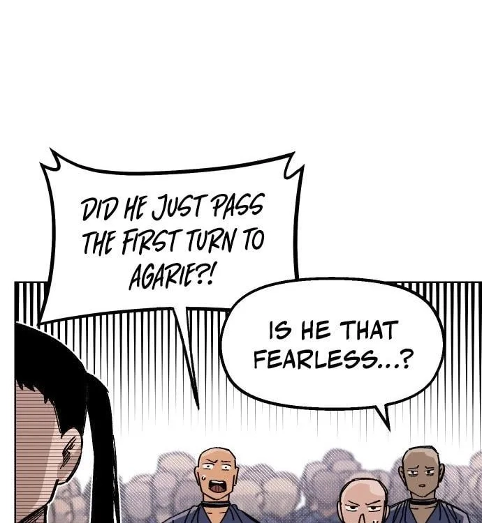 Reincarnation of the Veteran Soldier Chapter 35, page 91 of 245