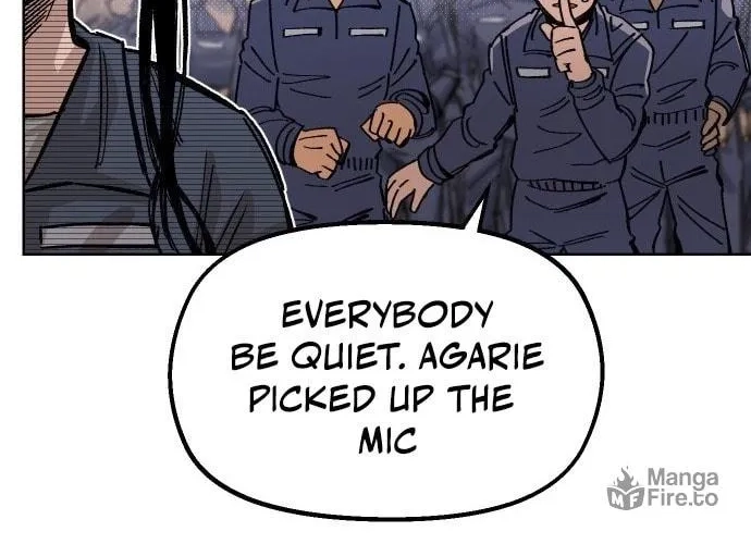 Reincarnation of the Veteran Soldier Chapter 35, page 92 of 245