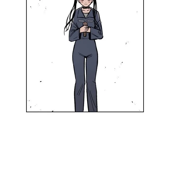 Reincarnation of the Veteran Soldier Chapter 35, page 94 of 245