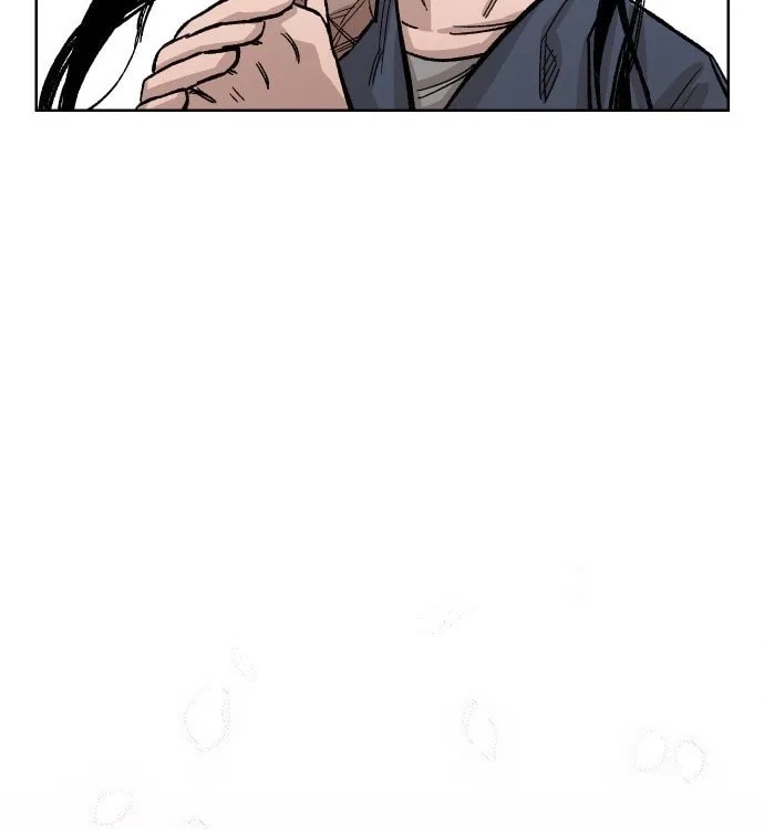 Reincarnation of the Veteran Soldier Chapter 35, page 96 of 245