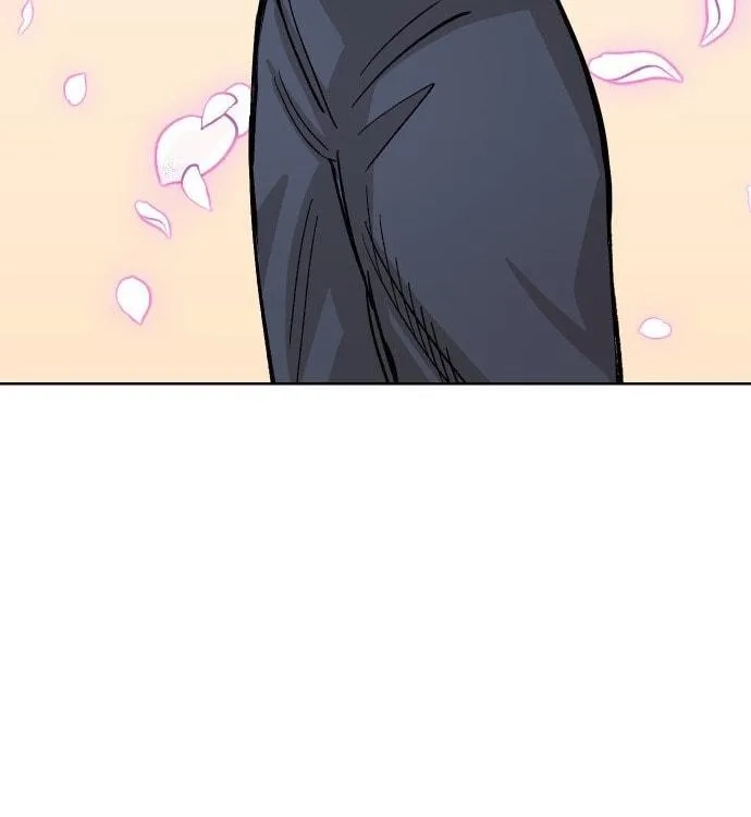 Reincarnation of the Veteran Soldier Chapter 35, page 99 of 245