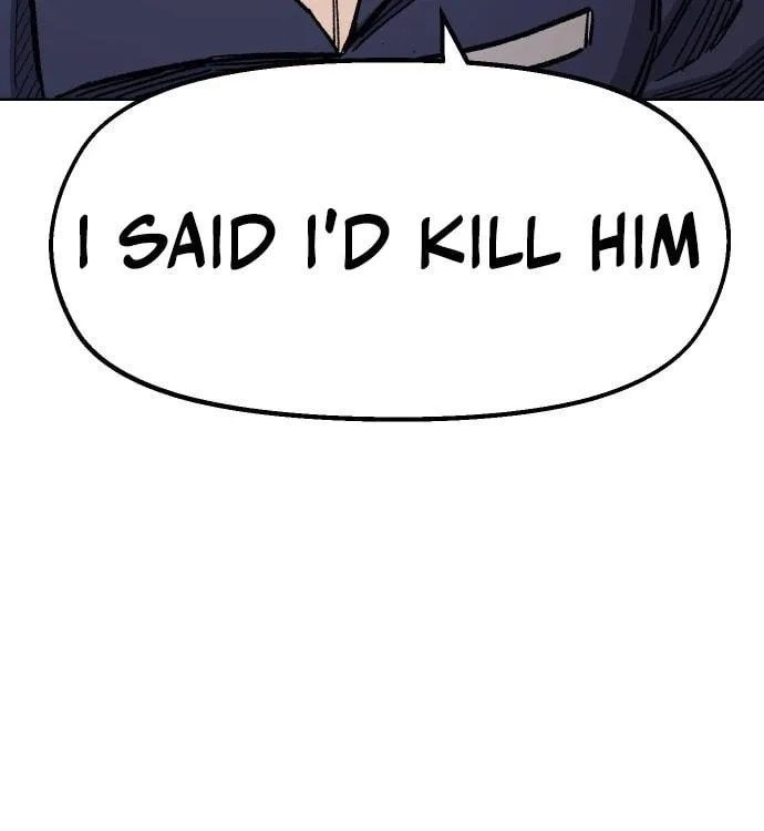 Reincarnation of the Veteran Soldier Chapter 36, page 10 of 181