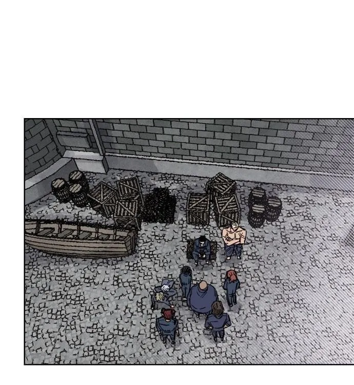 Reincarnation of the Veteran Soldier Chapter 36, page 101 of 181