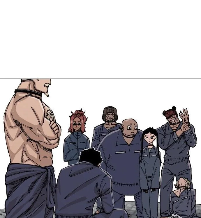 Reincarnation of the Veteran Soldier Chapter 36, page 102 of 181