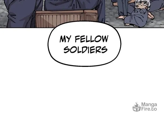 Reincarnation of the Veteran Soldier Chapter 36, page 103 of 181