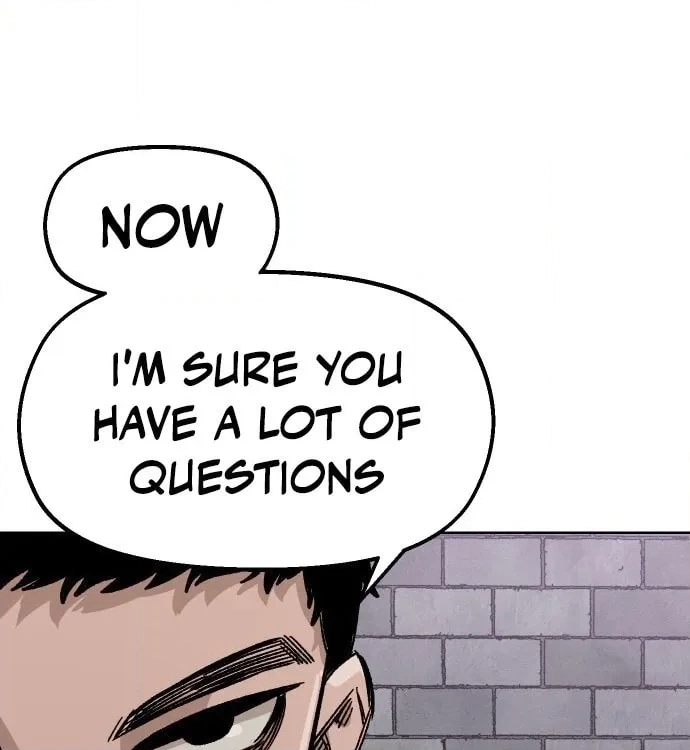 Reincarnation of the Veteran Soldier Chapter 36, page 104 of 181