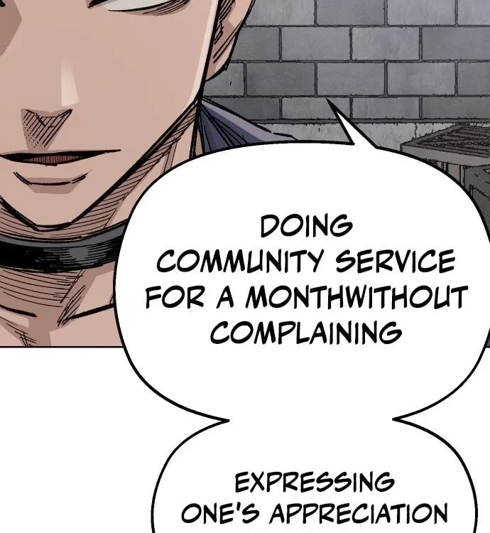 Reincarnation of the Veteran Soldier Chapter 36, page 105 of 181