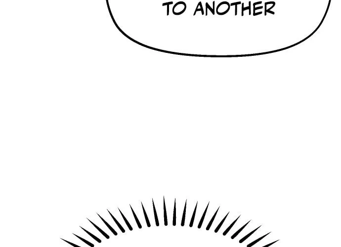 Reincarnation of the Veteran Soldier Chapter 36, page 106 of 181
