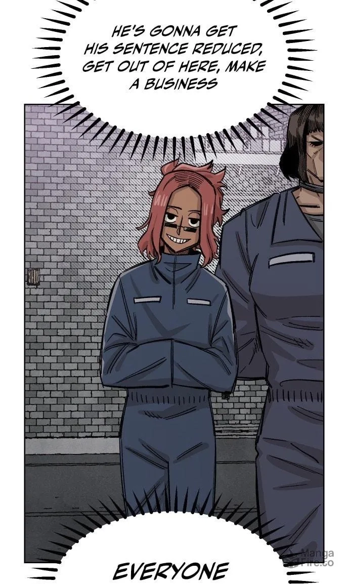 Reincarnation of the Veteran Soldier Chapter 36, page 107 of 181