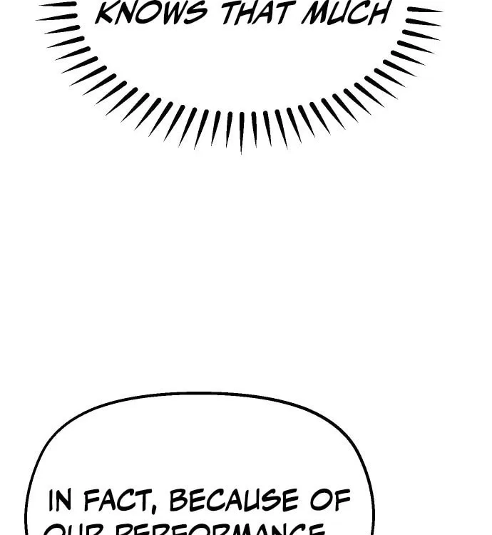 Reincarnation of the Veteran Soldier Chapter 36, page 108 of 181