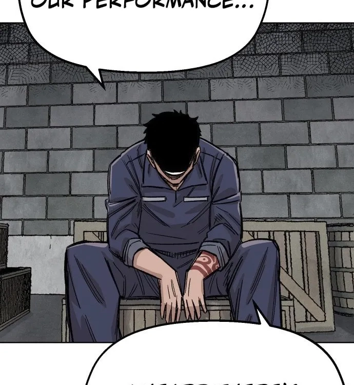 Reincarnation of the Veteran Soldier Chapter 36, page 109 of 181