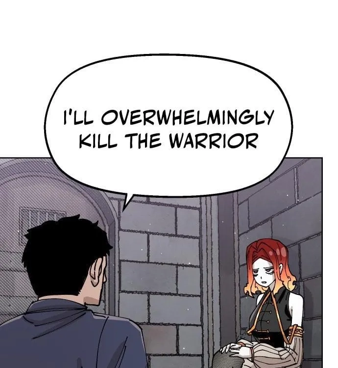 Reincarnation of the Veteran Soldier Chapter 36, page 11 of 181