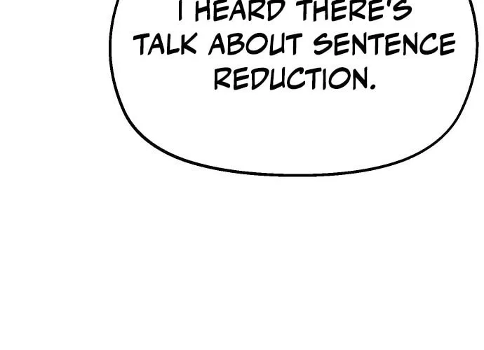 Reincarnation of the Veteran Soldier Chapter 36, page 110 of 181