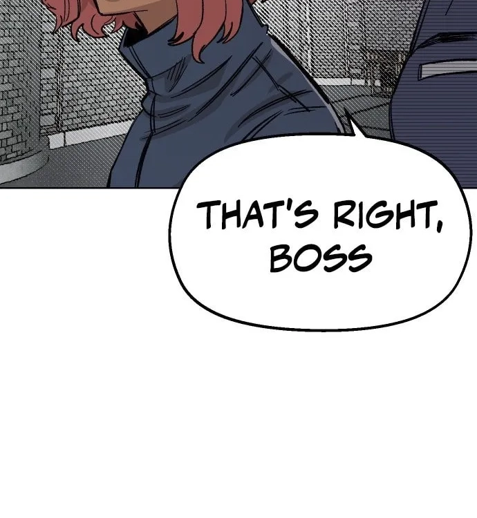 Reincarnation of the Veteran Soldier Chapter 36, page 112 of 181