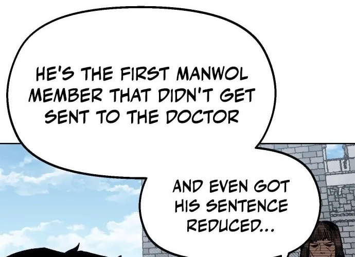 Reincarnation of the Veteran Soldier Chapter 36, page 113 of 181