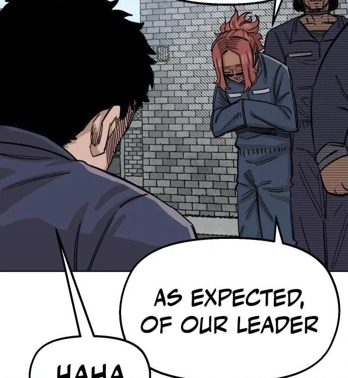 Reincarnation of the Veteran Soldier Chapter 36, page 114 of 181