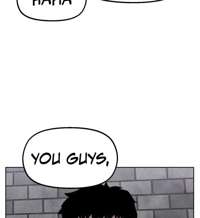 Reincarnation of the Veteran Soldier Chapter 36, page 115 of 181