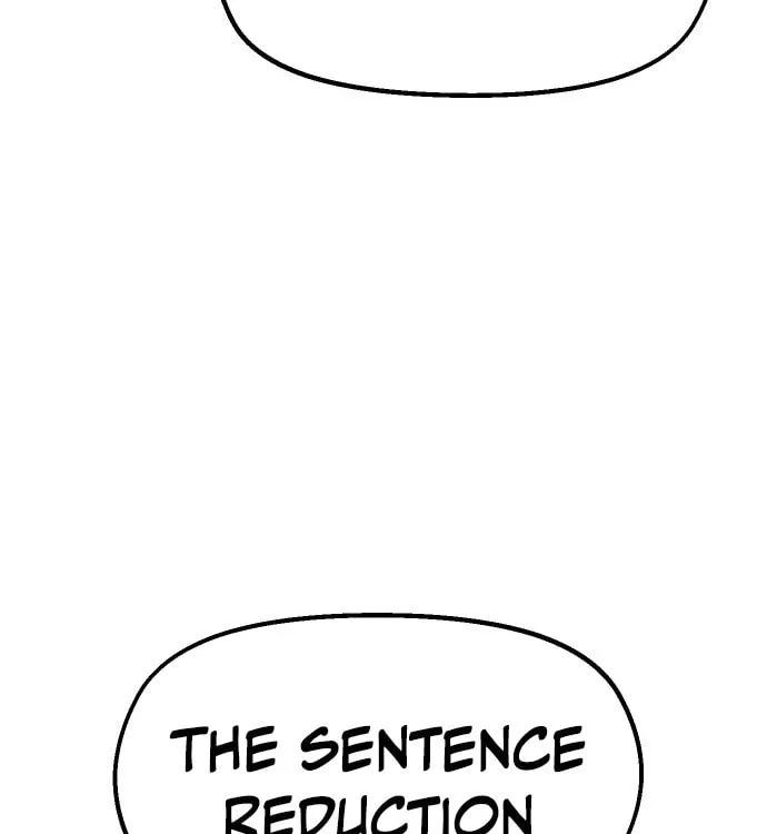 Reincarnation of the Veteran Soldier Chapter 36, page 117 of 181